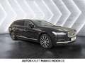 Volvo V90 T6 Recharge AWD Inscript.ACC BLIS PANO V-LED Negru - thumbnail 6