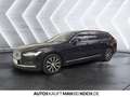Volvo V90 T6 Recharge AWD Inscript.ACC BLIS PANO V-LED Negru - thumbnail 3