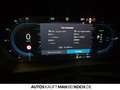 Volvo V90 T6 Recharge AWD Inscript.ACC BLIS PANO V-LED Negru - thumbnail 14