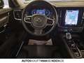 Volvo V90 T6 Recharge AWD Inscript.ACC BLIS PANO V-LED Negru - thumbnail 10