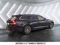 Volvo V90 T6 Recharge AWD Inscript.ACC BLIS PANO V-LED Negru - thumbnail 5