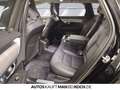 Volvo V90 T6 Recharge AWD Inscript.ACC BLIS PANO V-LED Negru - thumbnail 8