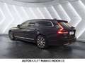 Volvo V90 T6 Recharge AWD Inscript.ACC BLIS PANO V-LED Negru - thumbnail 4