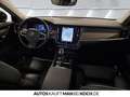 Volvo V90 T6 Recharge AWD Inscript.ACC BLIS PANO V-LED Negru - thumbnail 9