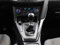 Ford Focus 1.0 Titanium | Navigatie | Apple Carplay Wit - thumbnail 10