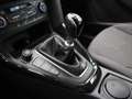 Ford Focus 1.0 Titanium | Navigatie | Apple Carplay Wit - thumbnail 20