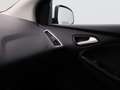 Ford Focus 1.0 Titanium | Navigatie | Apple Carplay Wit - thumbnail 27