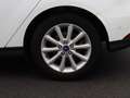 Ford Focus 1.0 Titanium | Navigatie | Apple Carplay Wit - thumbnail 15