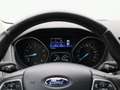 Ford Focus 1.0 Titanium | Navigatie | Apple Carplay Wit - thumbnail 8