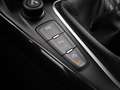 Ford Focus 1.0 Titanium | Navigatie | Apple Carplay Wit - thumbnail 21
