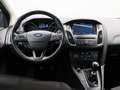 Ford Focus 1.0 Titanium | Navigatie | Apple Carplay Wit - thumbnail 7