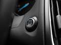 Ford Focus 1.0 Titanium | Navigatie | Apple Carplay Wit - thumbnail 25