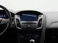Ford Focus 1.0 Titanium | Navigatie | Apple Carplay Wit - thumbnail 9