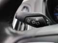 Ford Focus 1.0 Titanium | Navigatie | Apple Carplay Wit - thumbnail 30