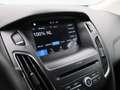 Ford Focus 1.0 Titanium | Navigatie | Apple Carplay Wit - thumbnail 28