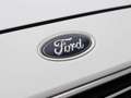 Ford Focus 1.0 Titanium | Navigatie | Apple Carplay Wit - thumbnail 38