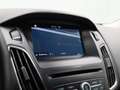 Ford Focus 1.0 Titanium | Navigatie | Apple Carplay Wit - thumbnail 17