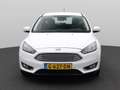 Ford Focus 1.0 Titanium | Navigatie | Apple Carplay Wit - thumbnail 3