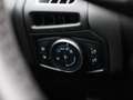 Ford Focus 1.0 Titanium | Navigatie | Apple Carplay Wit - thumbnail 23