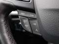 Ford Focus 1.0 Titanium | Navigatie | Apple Carplay Wit - thumbnail 22