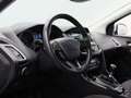 Ford Focus 1.0 Titanium | Navigatie | Apple Carplay Wit - thumbnail 31