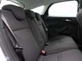 Ford Focus 1.0 Titanium | Navigatie | Apple Carplay Wit - thumbnail 35