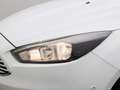 Ford Focus 1.0 Titanium | Navigatie | Apple Carplay Wit - thumbnail 16