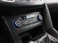 Ford Focus 1.0 Titanium | Navigatie | Apple Carplay Wit - thumbnail 19