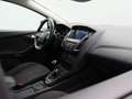 Ford Focus 1.0 Titanium | Navigatie | Apple Carplay Wit - thumbnail 33