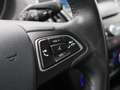 Ford Focus 1.0 Titanium | Navigatie | Apple Carplay Wit - thumbnail 24