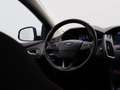 Ford Focus 1.0 Titanium | Navigatie | Apple Carplay Wit - thumbnail 11
