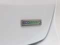 Ford Focus 1.0 Titanium | Navigatie | Apple Carplay Wit - thumbnail 32