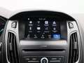 Ford Focus 1.0 Titanium | Navigatie | Apple Carplay Wit - thumbnail 29