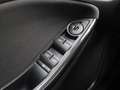 Ford Focus 1.0 Titanium | Navigatie | Apple Carplay Wit - thumbnail 26
