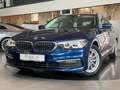 BMW 520 d Touring Navi DrivingA. LED Shz SurroundView Blue - thumbnail 30