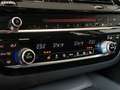 BMW 520 d Touring Navi DrivingA. LED Shz SurroundView Bleu - thumbnail 26