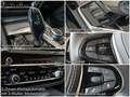 BMW 520 d Touring Navi DrivingA. LED Shz SurroundView Blau - thumbnail 18