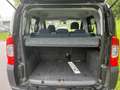 Citroen Nemo 1.4i Multispace LEES BESCHRIJVING 5 persoons - Air Grau - thumbnail 12