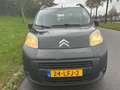 Citroen Nemo 1.4i Multispace LEES BESCHRIJVING 5 persoons - Air Grau - thumbnail 14