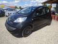 Peugeot 107 Filou*Klima Schwarz - thumbnail 1