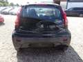 Peugeot 107 Filou*Klima Schwarz - thumbnail 5
