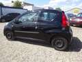 Peugeot 107 Filou*Klima Schwarz - thumbnail 6