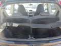 Peugeot 107 Filou*Klima Schwarz - thumbnail 8