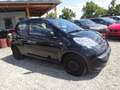 Peugeot 107 Filou*Klima Schwarz - thumbnail 3