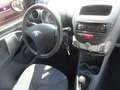 Peugeot 107 Filou*Klima Schwarz - thumbnail 11