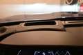 Jaguar F-Pace 3.0D S V6 AWD R-SPORT / DISTRONIC / CAMERA 360 Bleu - thumbnail 15