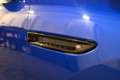 Jaguar F-Pace 3.0D S V6 AWD R-SPORT / DISTRONIC / CAMERA 360 Bleu - thumbnail 9