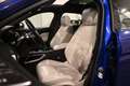 Jaguar F-Pace 3.0D S V6 AWD R-SPORT / DISTRONIC / CAMERA 360 Bleu - thumbnail 14