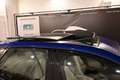 Jaguar F-Pace 3.0D S V6 AWD R-SPORT / DISTRONIC / CAMERA 360 Bleu - thumbnail 3