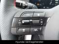 Hyundai TUCSON N Line  X Mild-Hybrid 2WD Schwarz - thumbnail 16